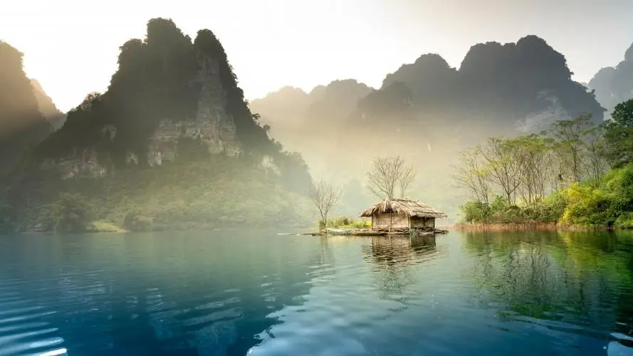 智能系统智能制造智慧城市